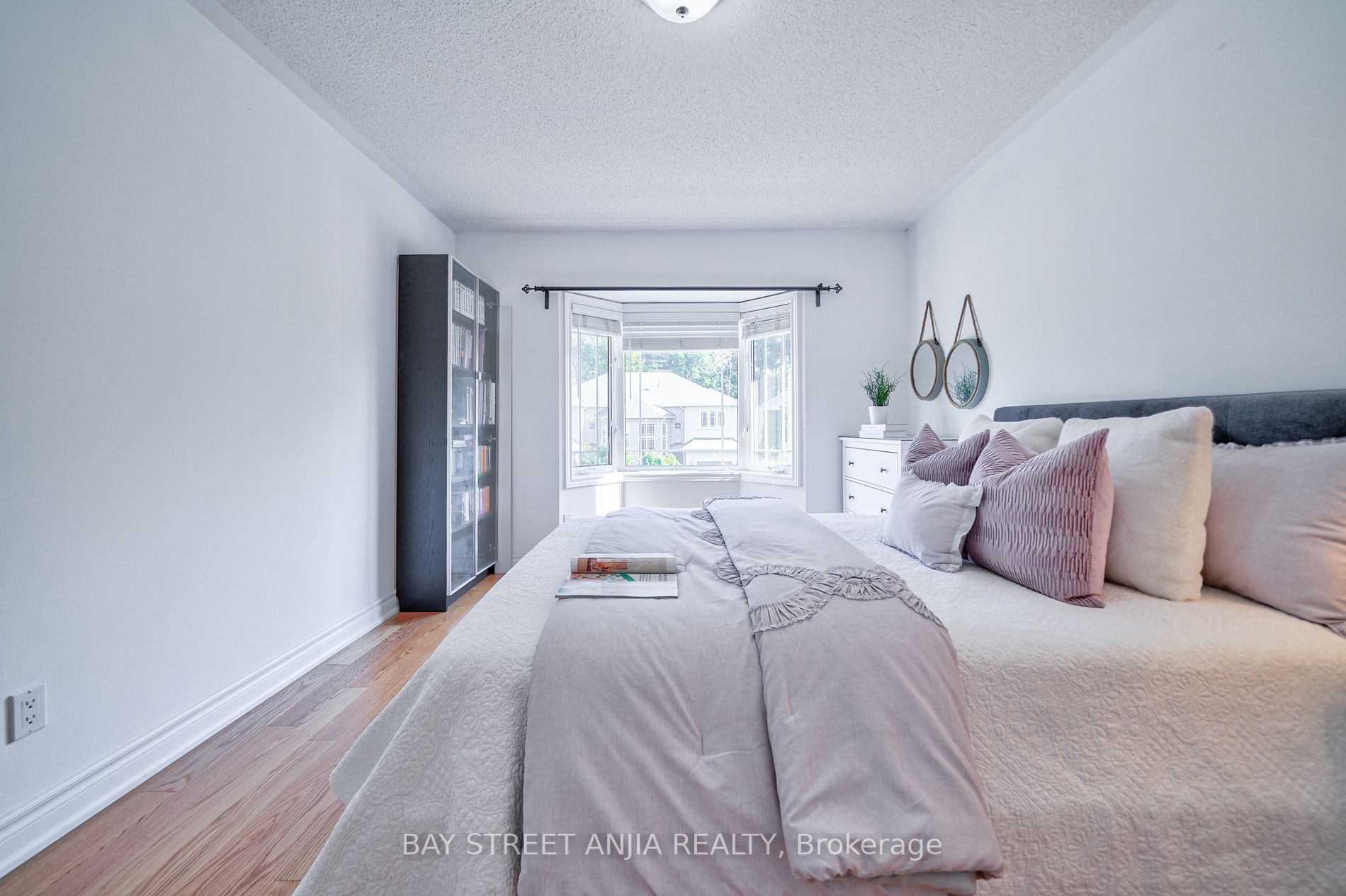 56 Loredana Crt