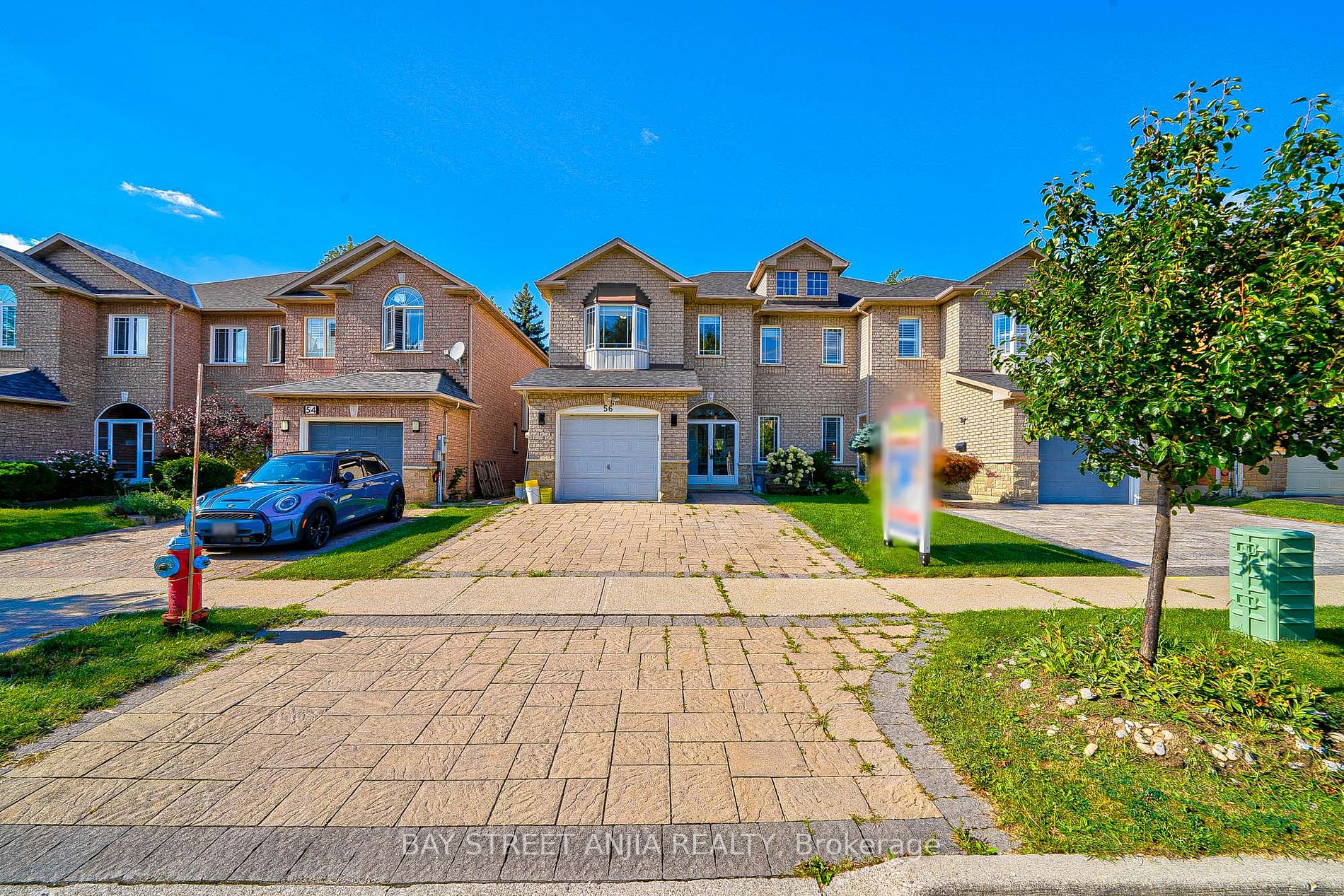 56 Loredana Crt