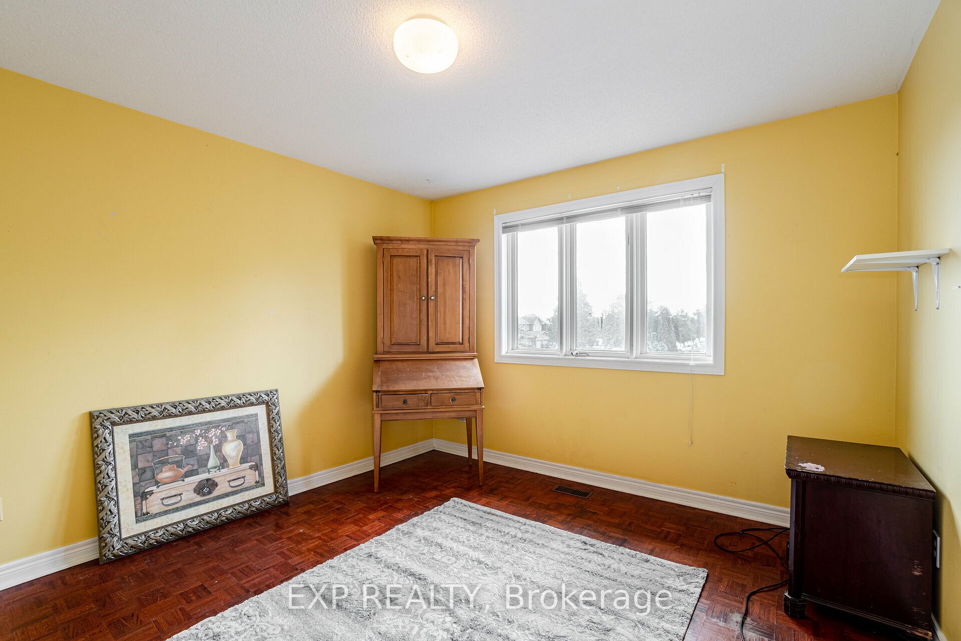 298 Mapes Ave