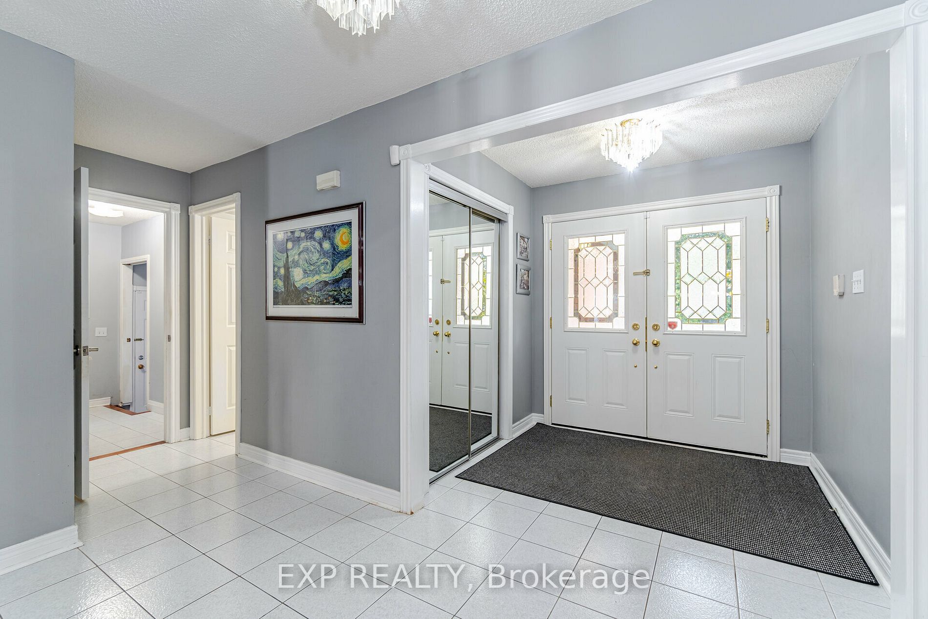 298 Mapes Ave