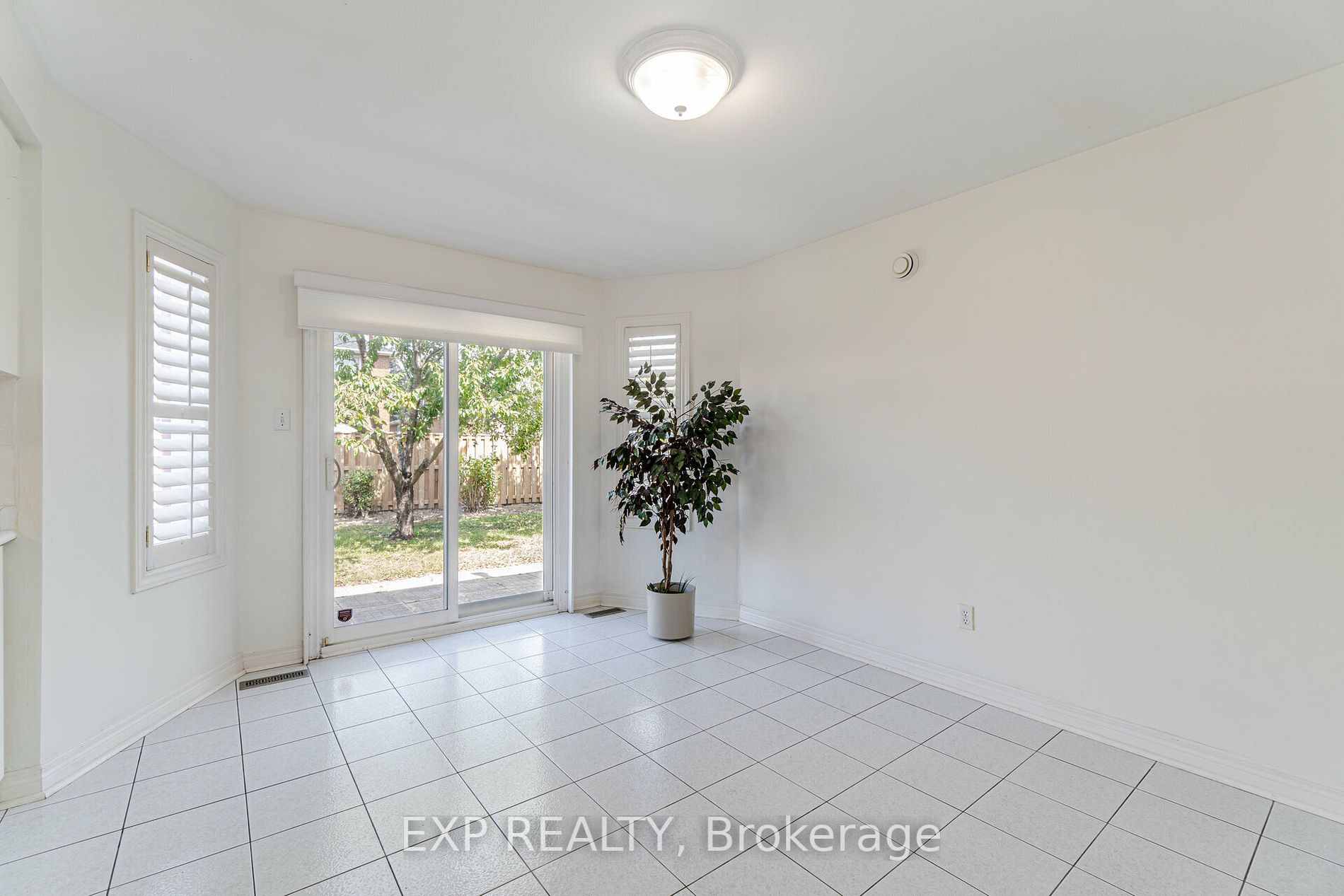 298 Mapes Ave