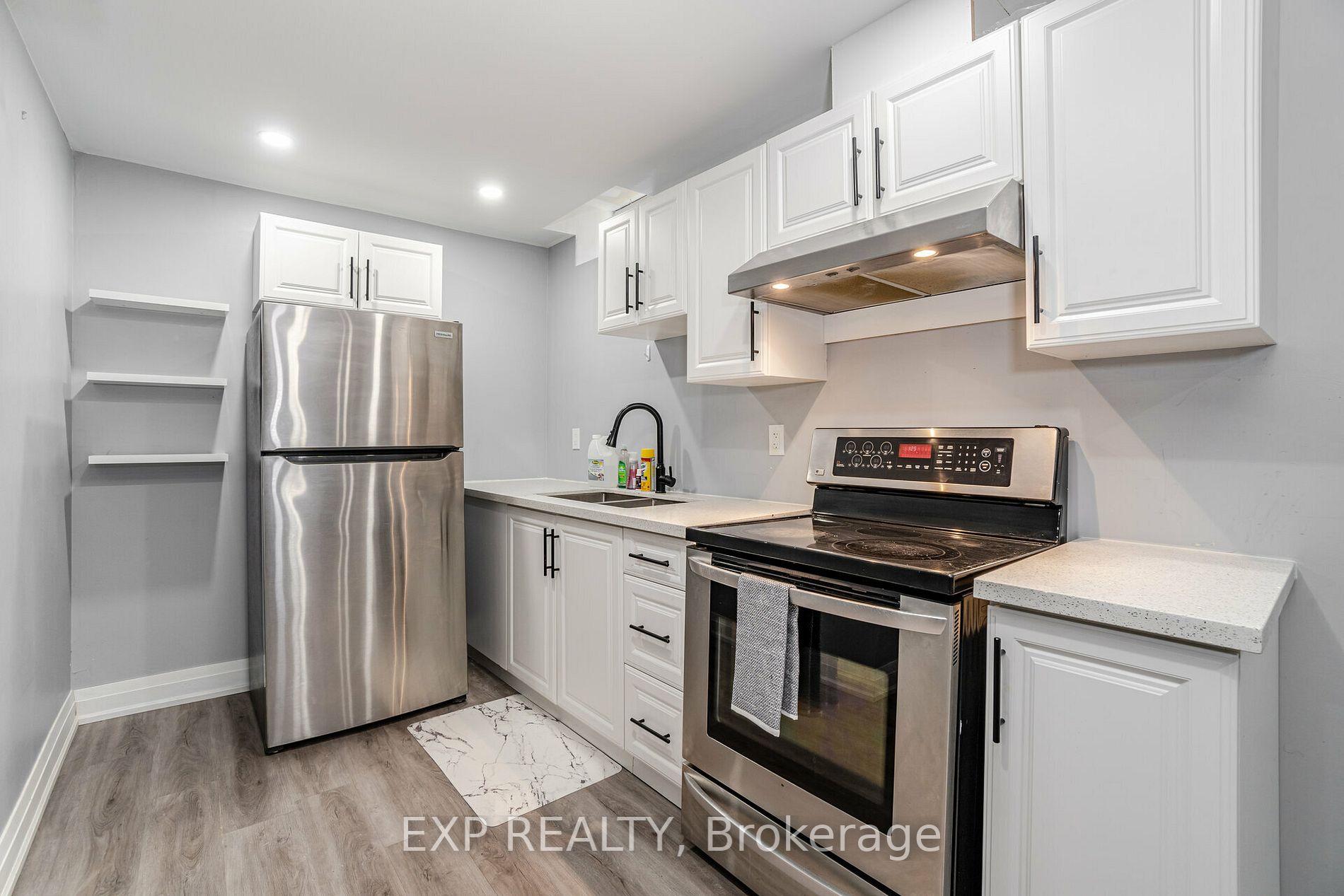 298 Mapes Ave