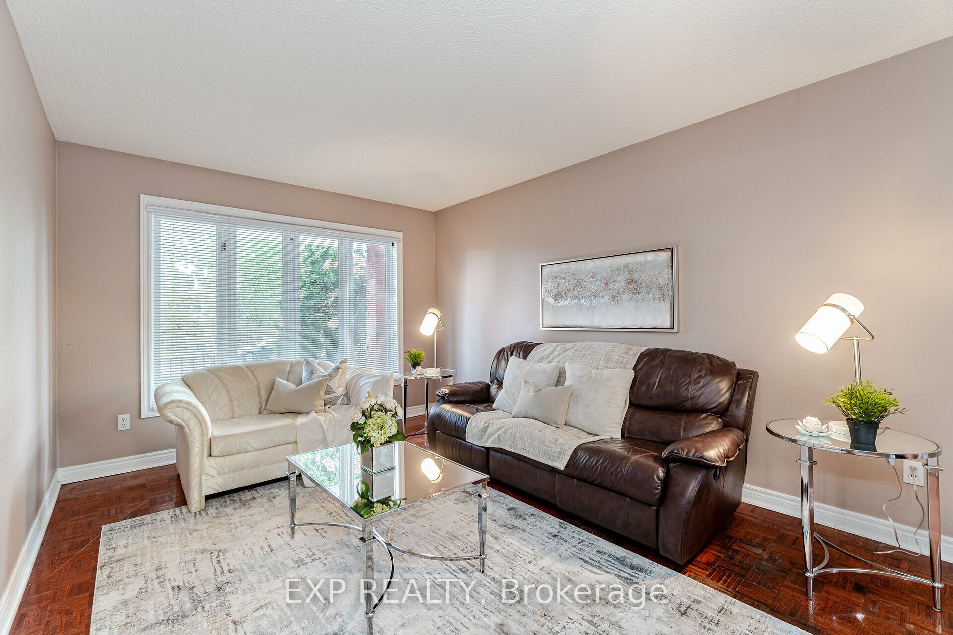 298 Mapes Ave
