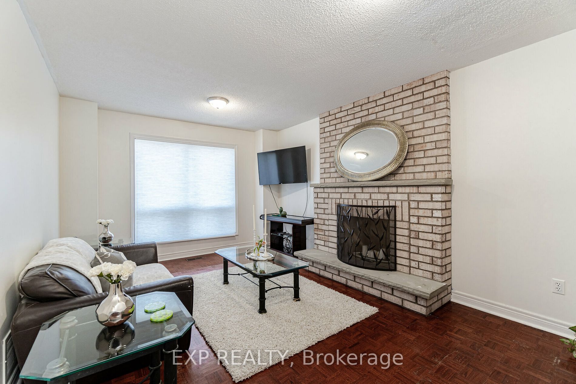 298 Mapes Ave