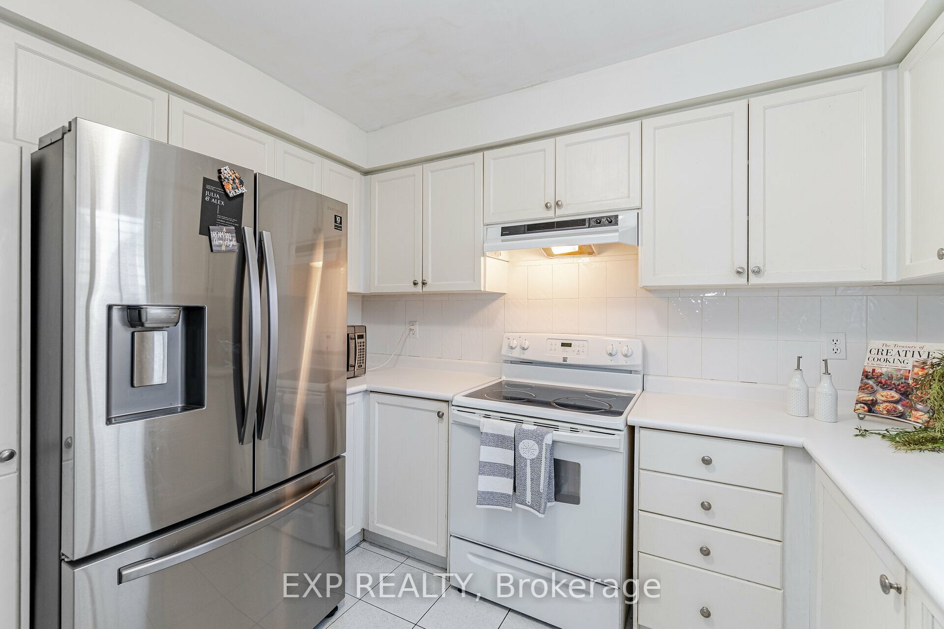 298 Mapes Ave