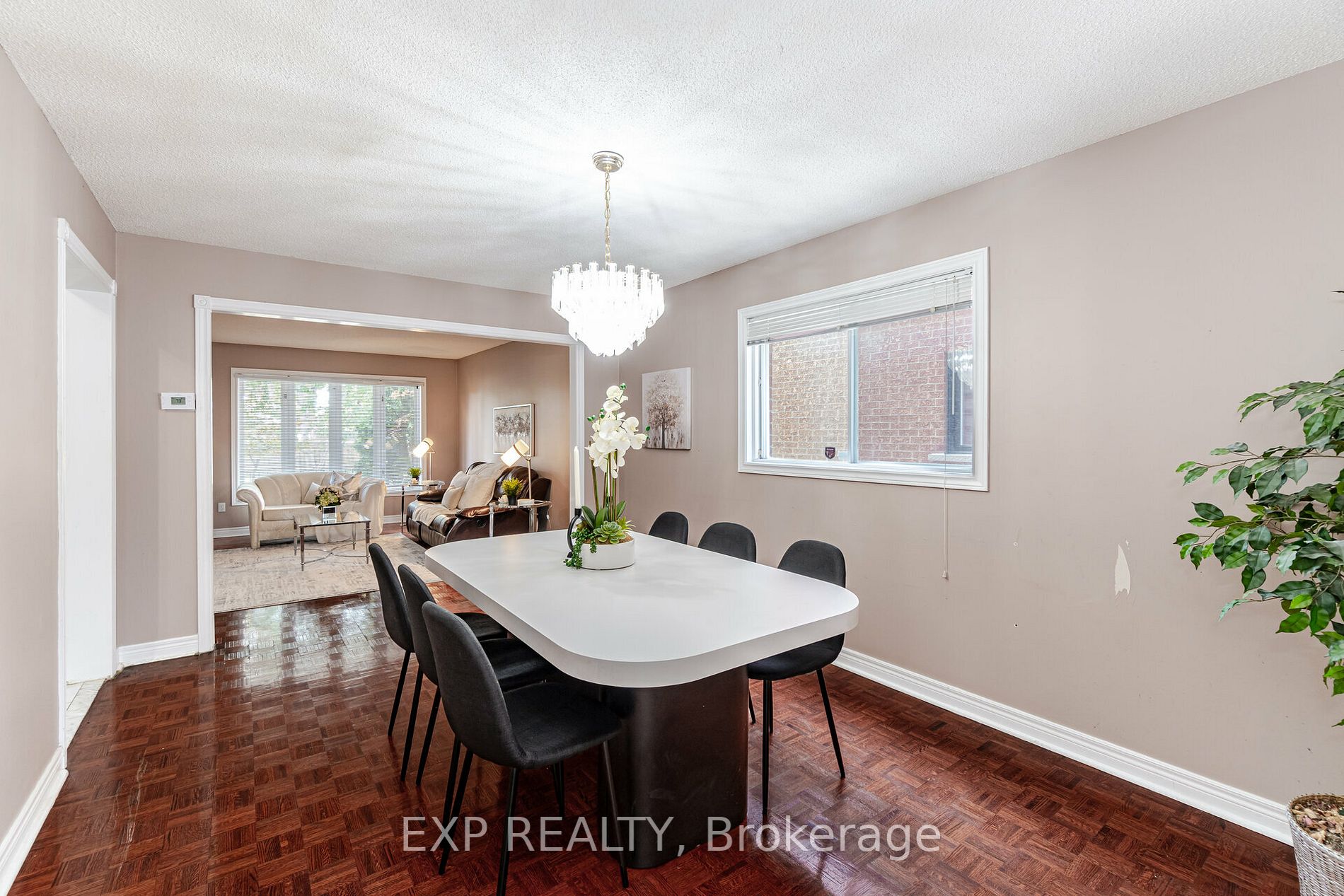 298 Mapes Ave