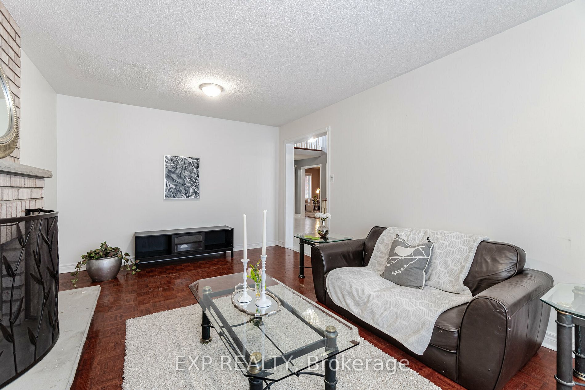 298 Mapes Ave