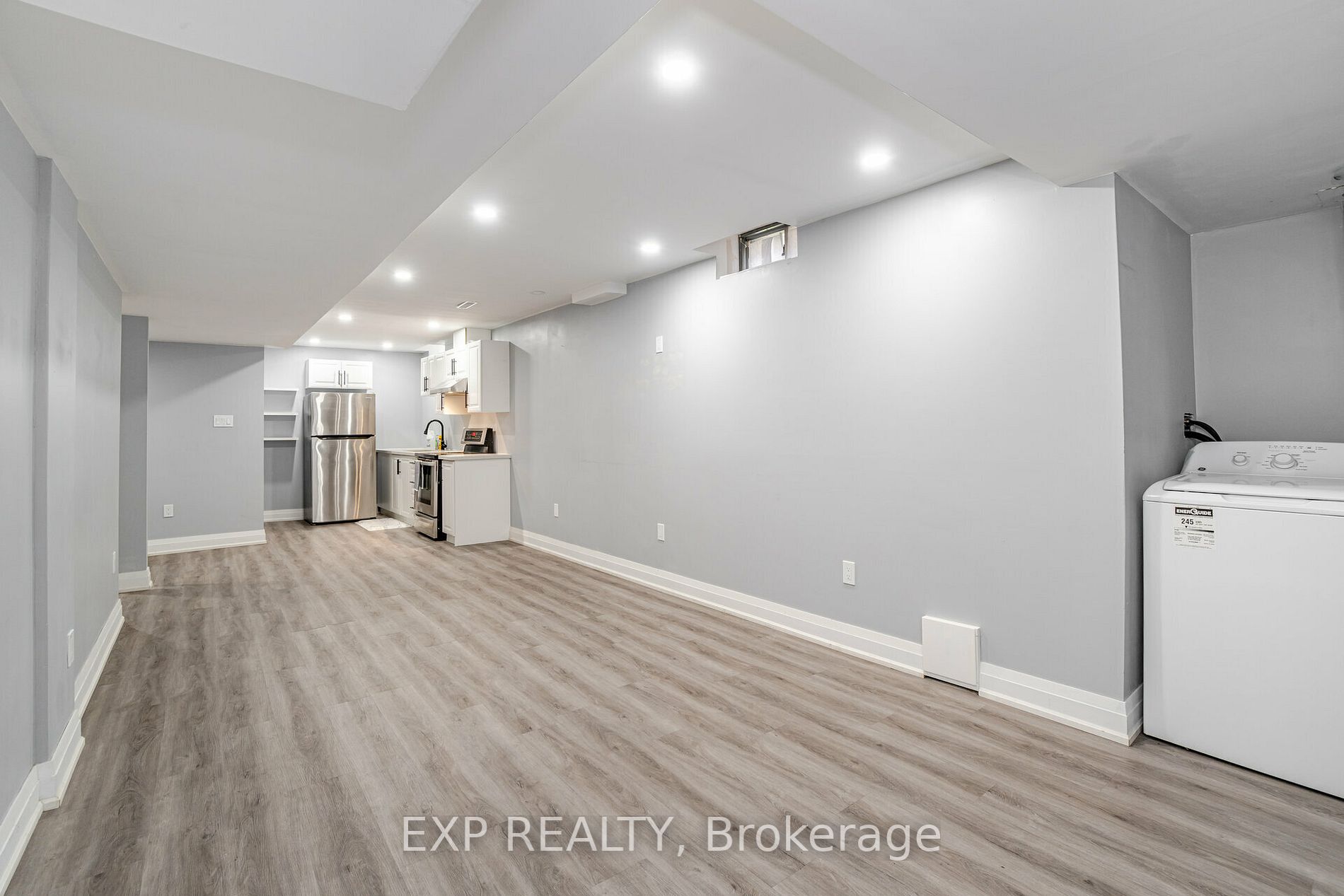298 Mapes Ave