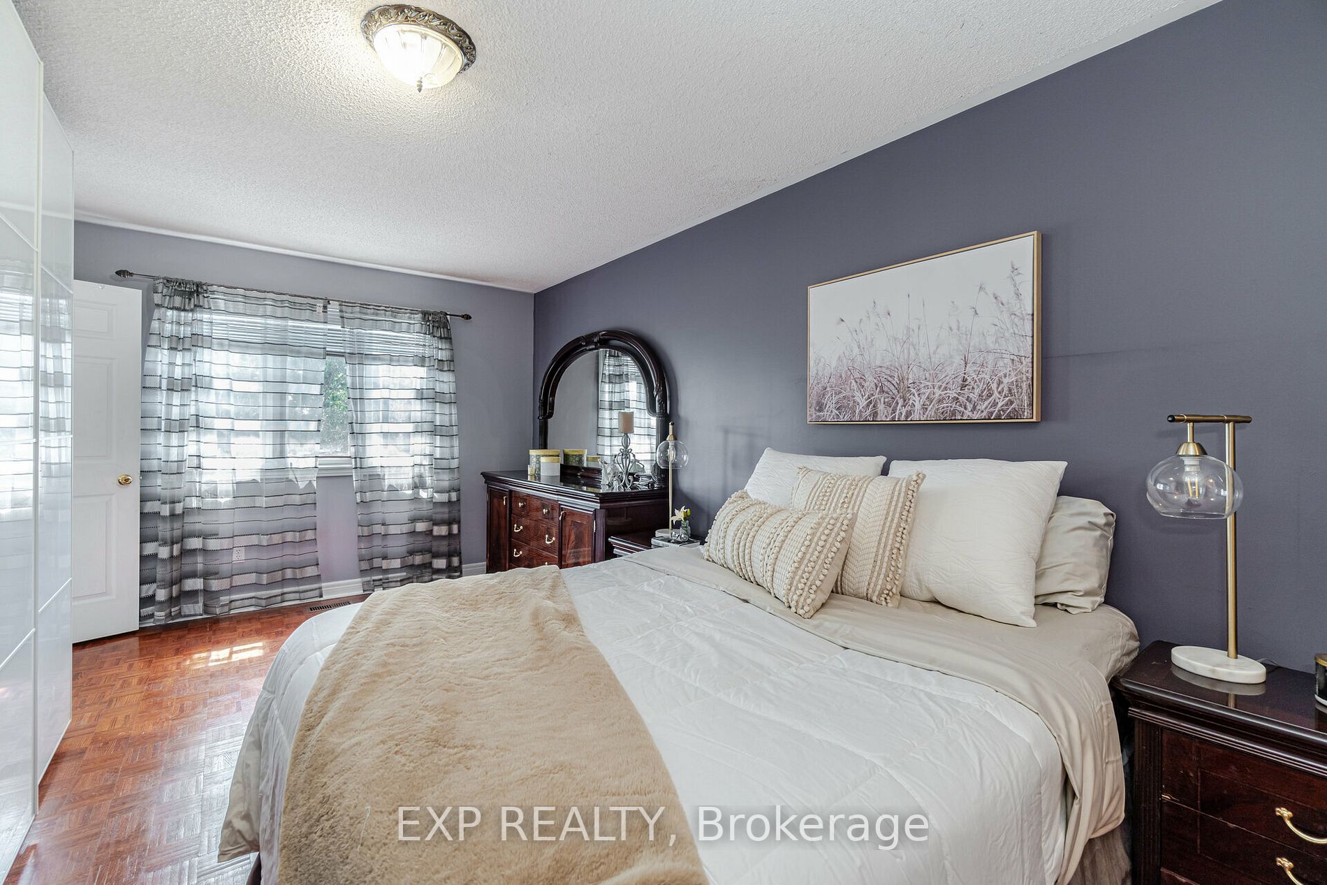 298 Mapes Ave