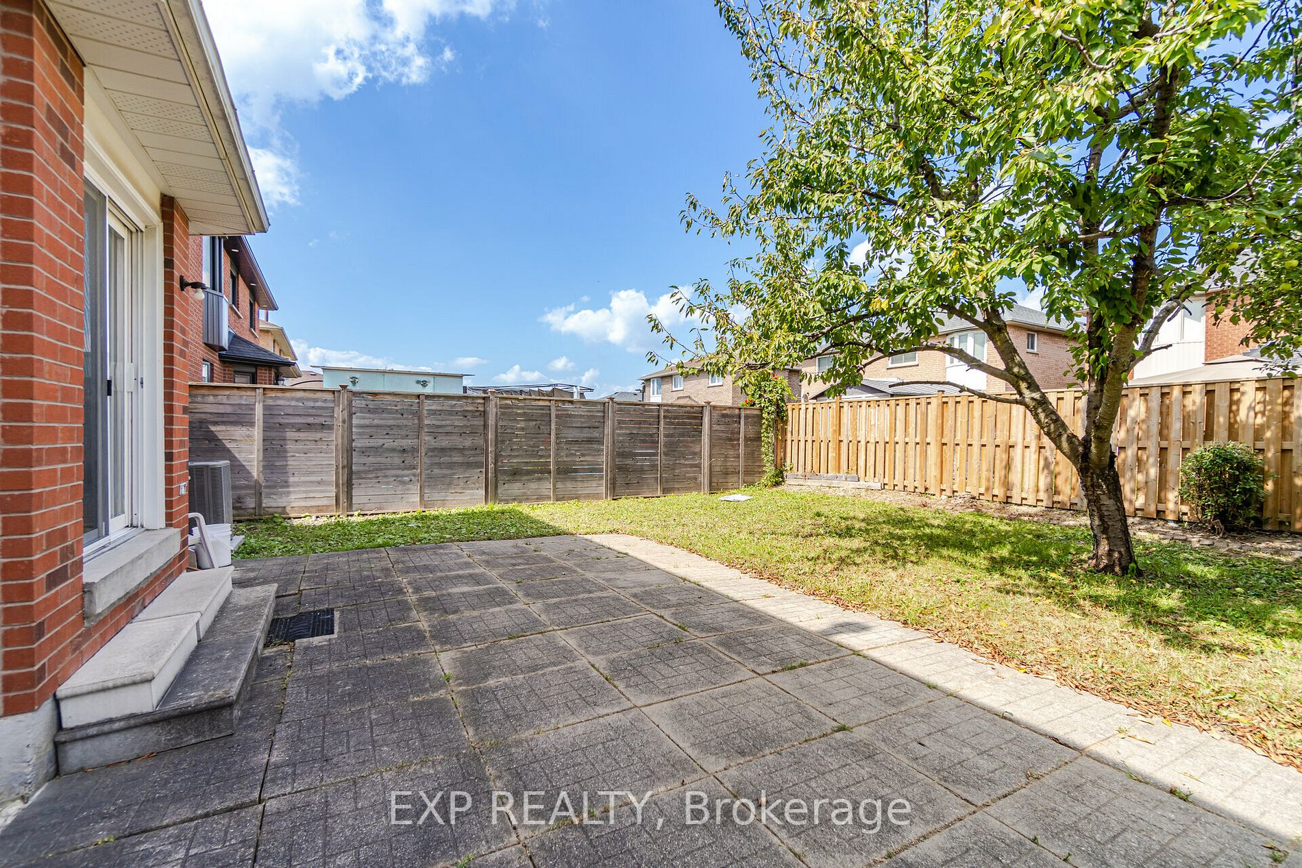 298 Mapes Ave