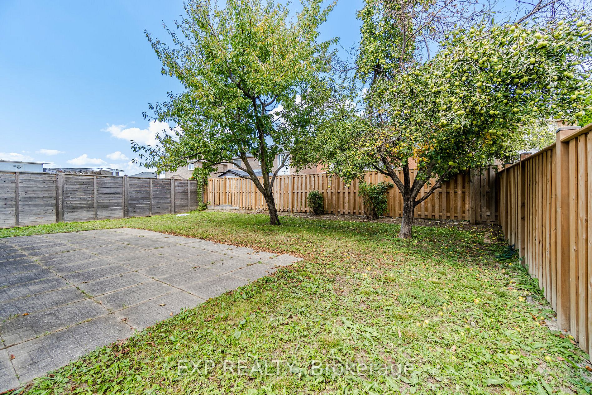 298 Mapes Ave