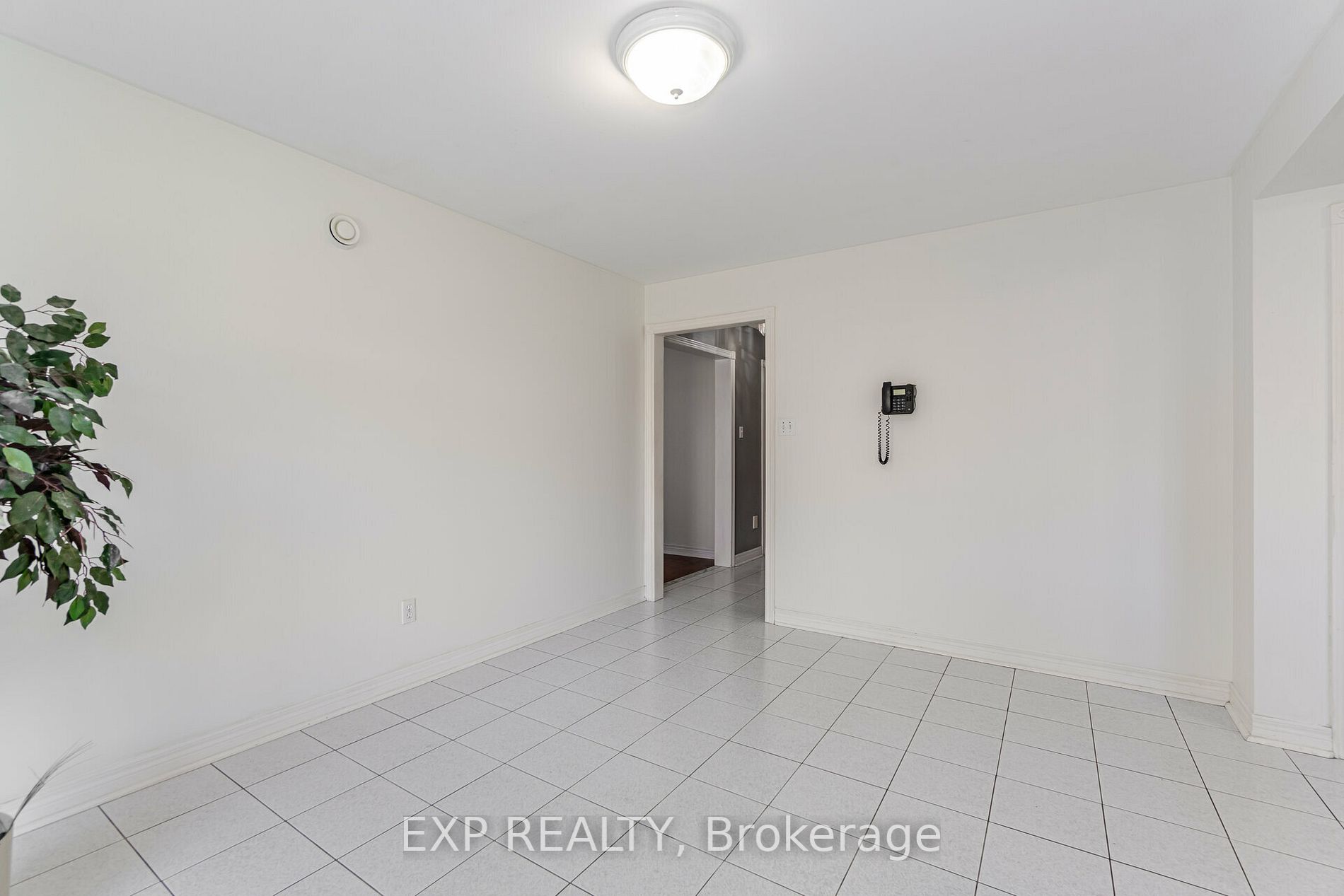 298 Mapes Ave
