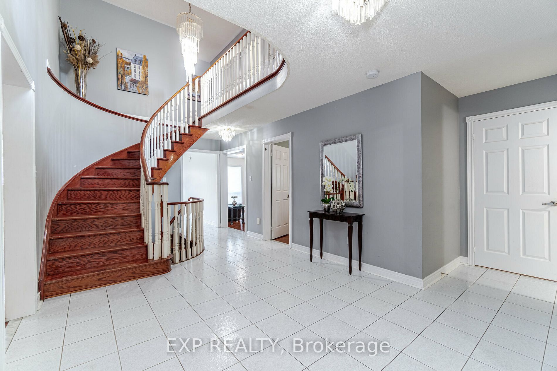 298 Mapes Ave
