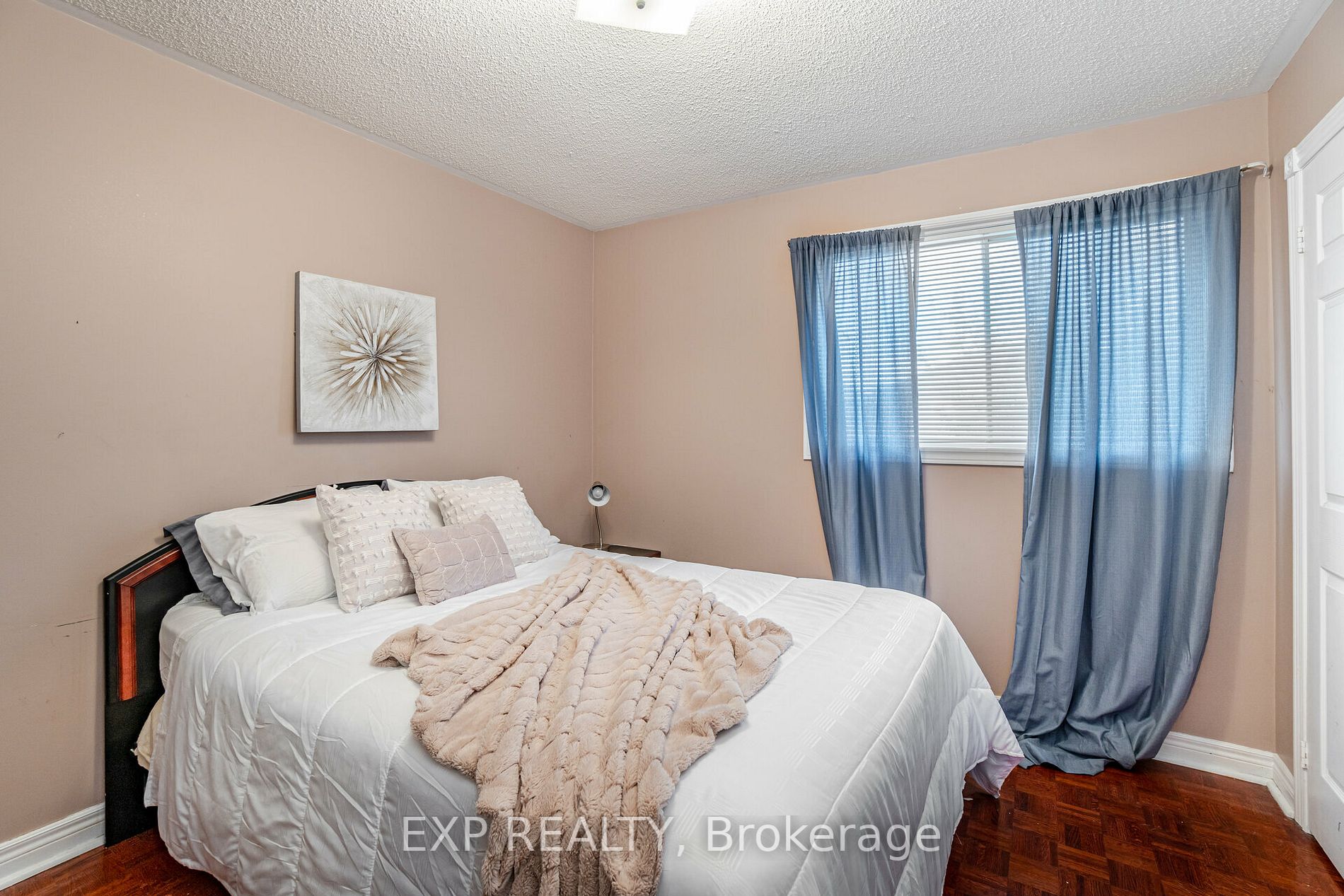 298 Mapes Ave