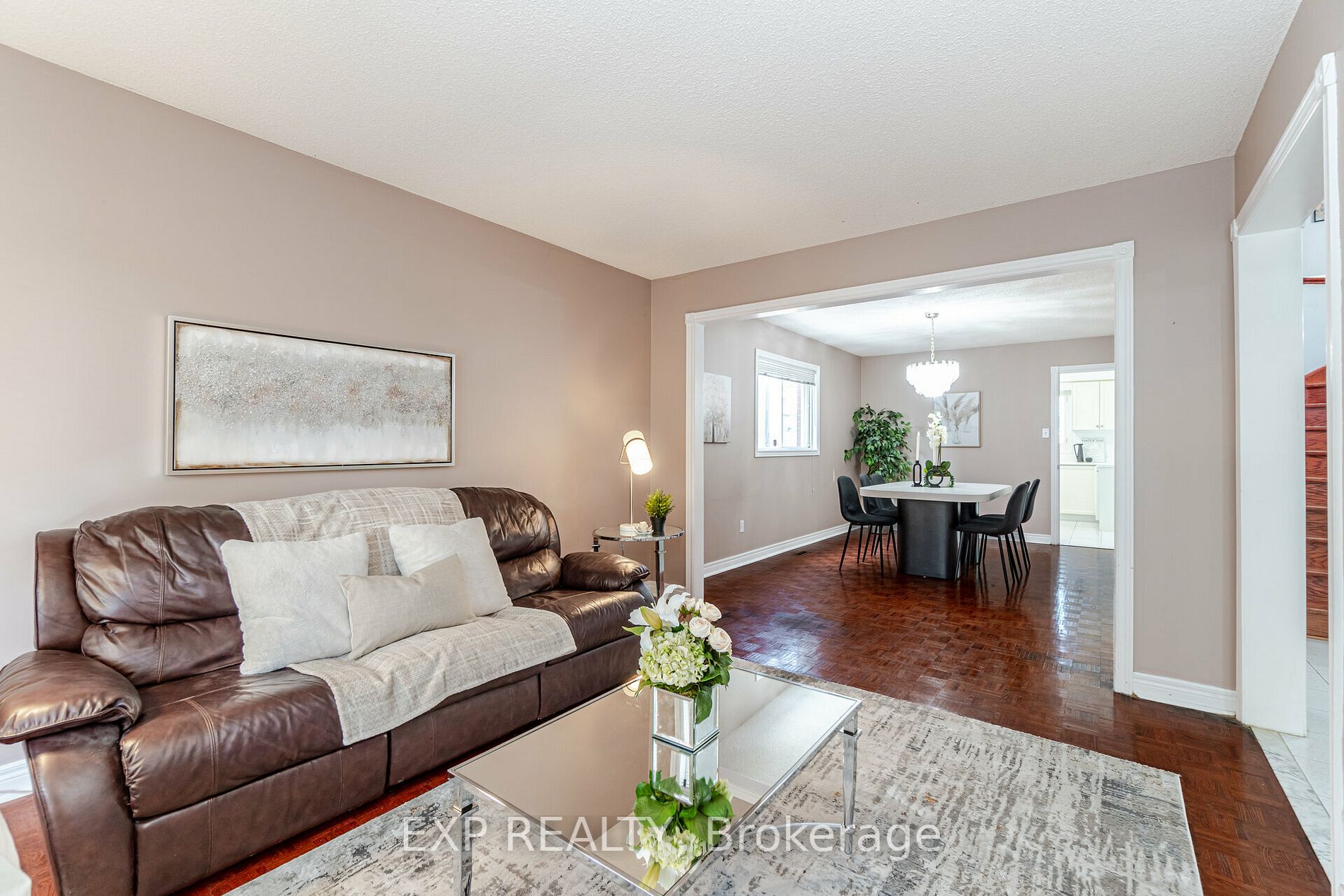 298 Mapes Ave