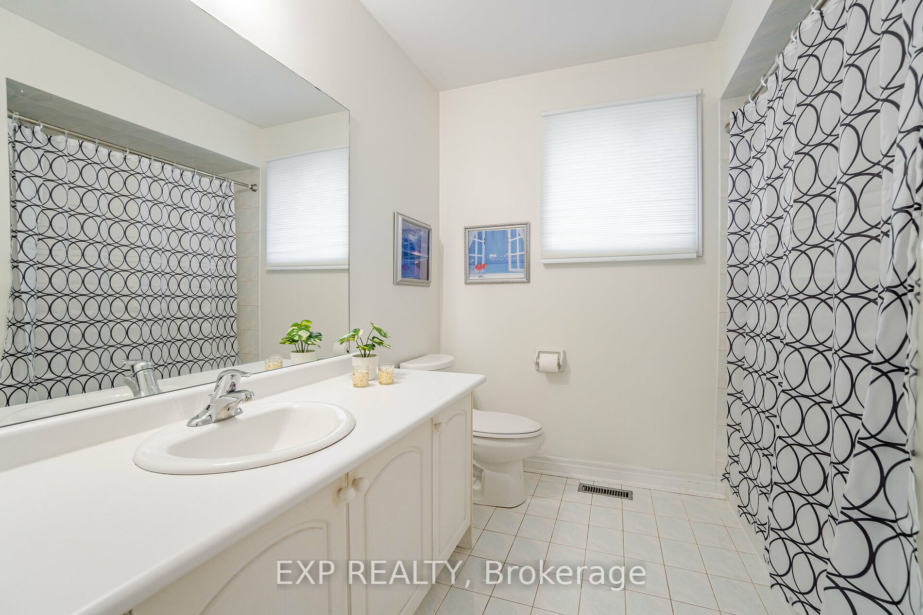 298 Mapes Ave