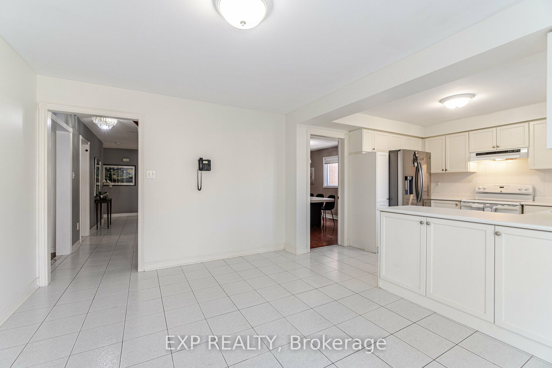 298 Mapes Ave