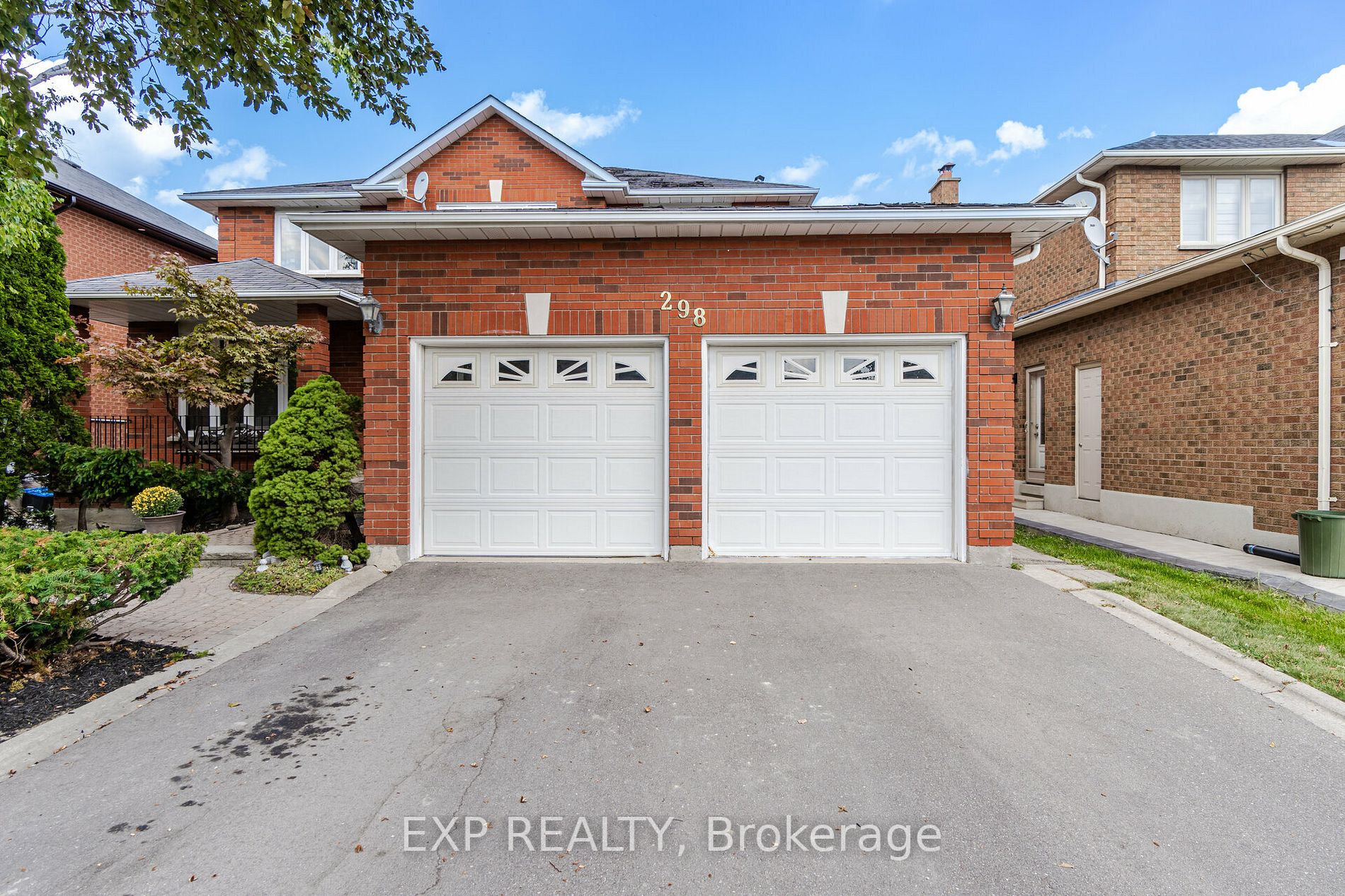 298 Mapes Ave