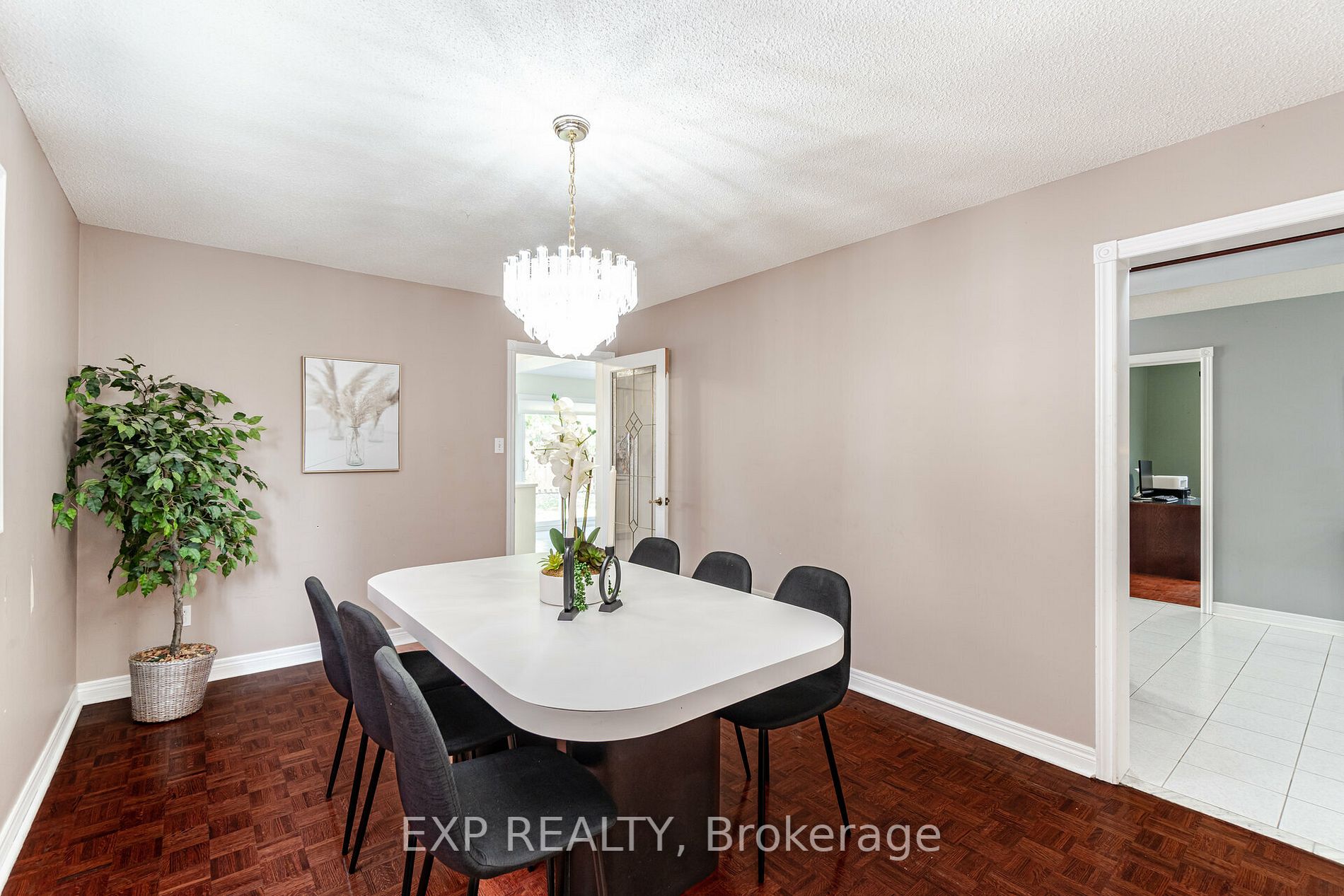 298 Mapes Ave