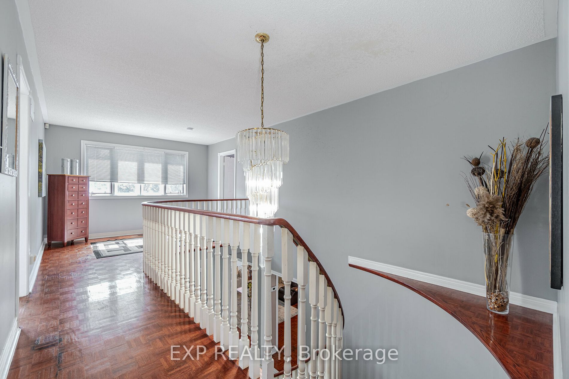 298 Mapes Ave