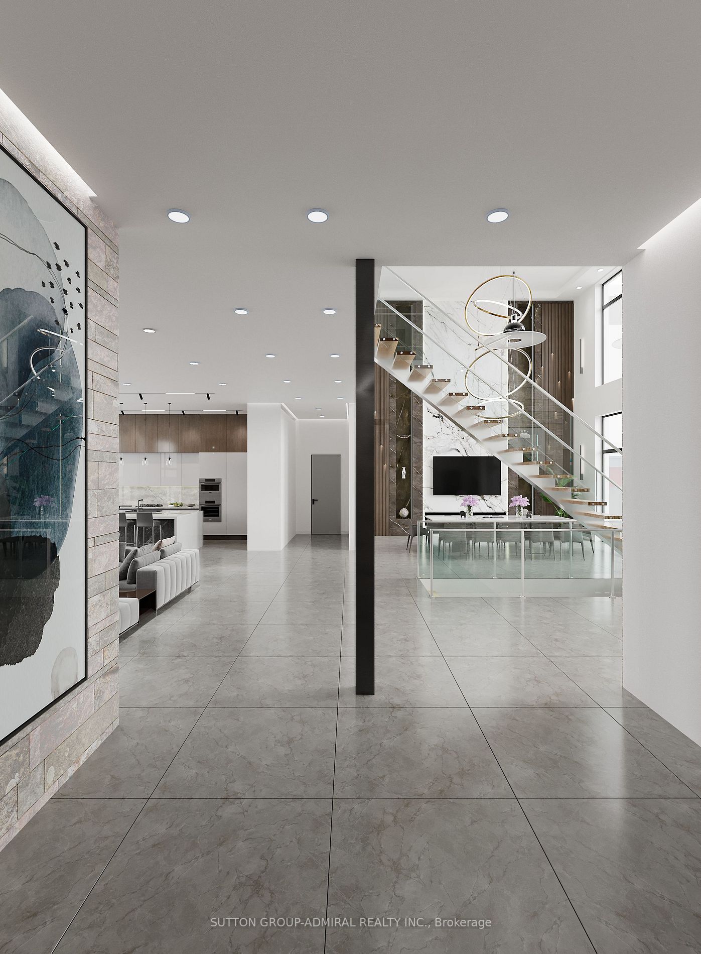 45 Birds Lane