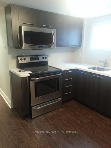 718 Mountview Pl, #Bsmt