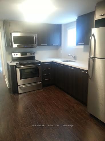 718 Mountview Pl, #Bsmt