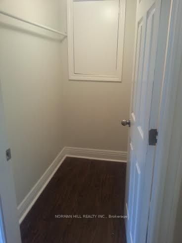 718 Mountview Pl, #Bsmt