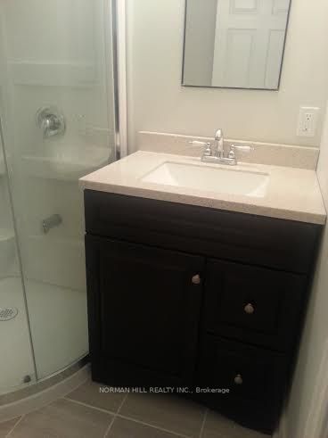 718 Mountview Pl, #Bsmt