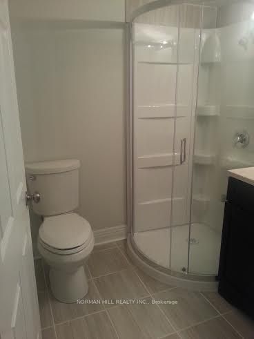 718 Mountview Pl, #Bsmt
