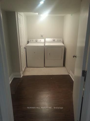 718 Mountview Pl, #Bsmt