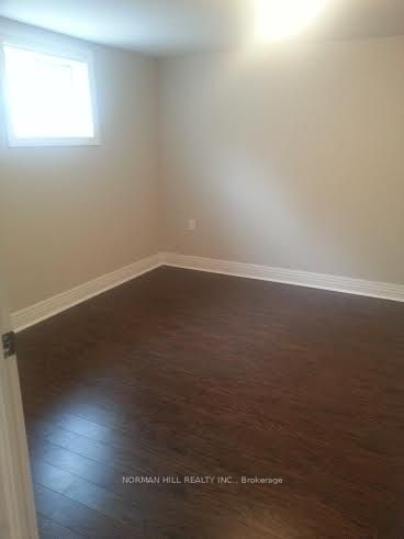 718 Mountview Pl, #Bsmt
