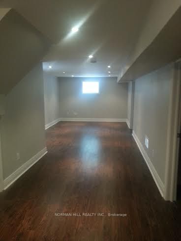 718 Mountview Pl, #Bsmt