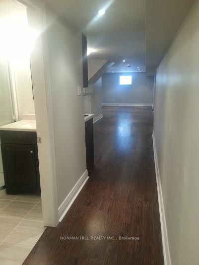 718 Mountview Pl, #Bsmt