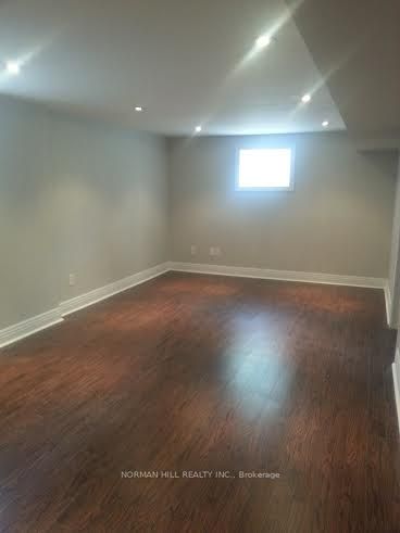 718 Mountview Pl, #Bsmt