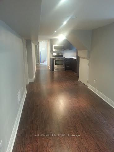 718 Mountview Pl, #Bsmt