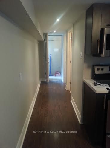 718 Mountview Pl, #Bsmt