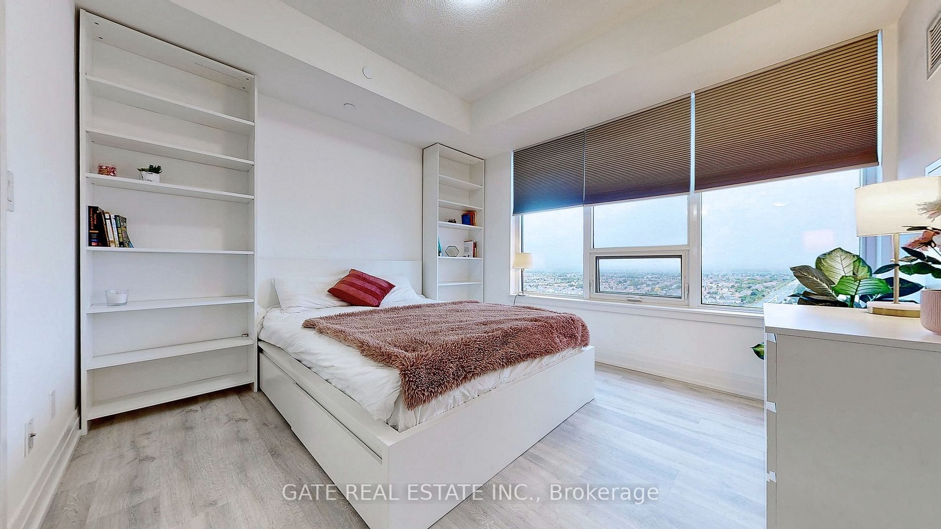 3700 Highway 7 Road #2211