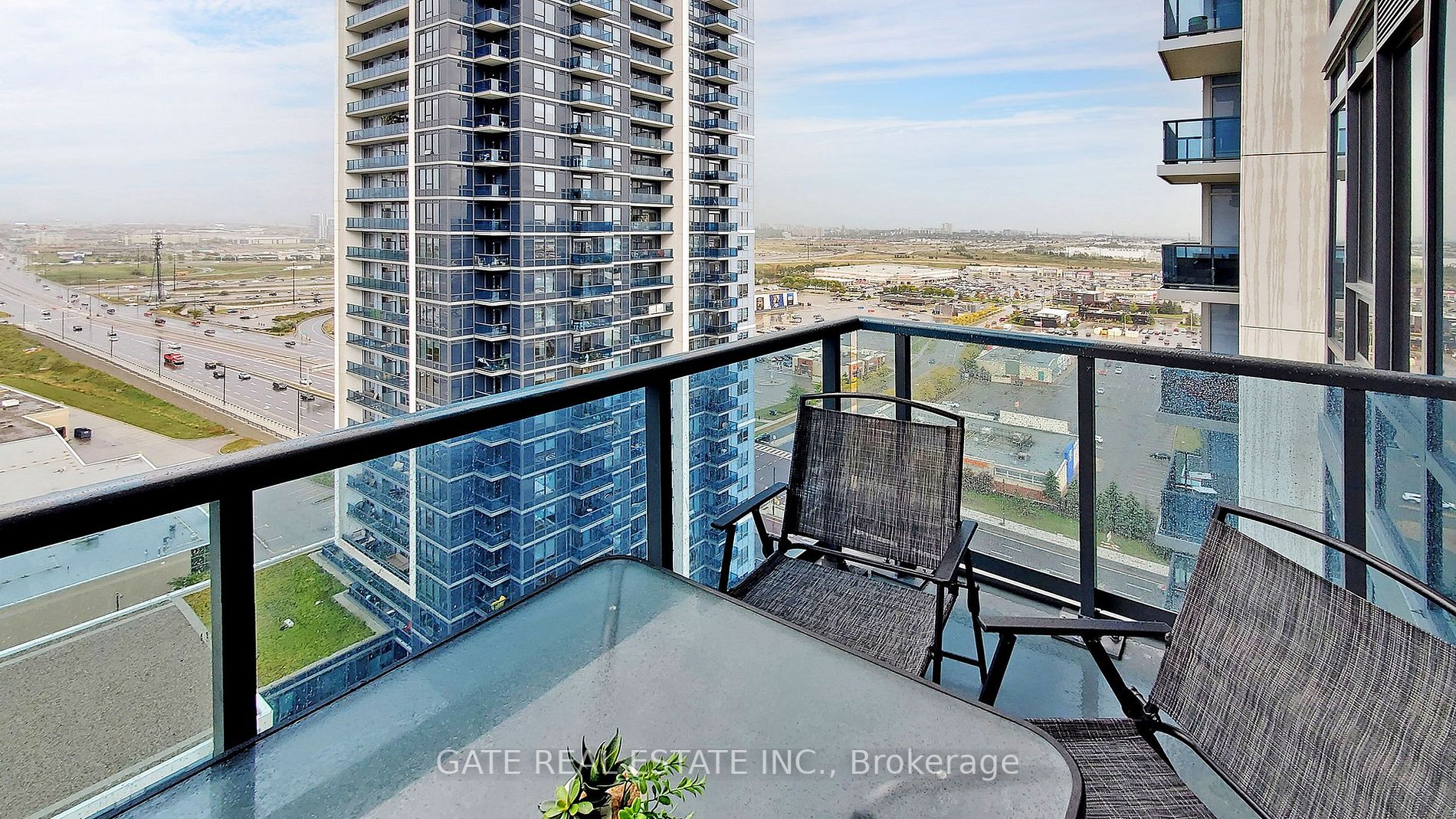 3700 Highway 7 Road #2211