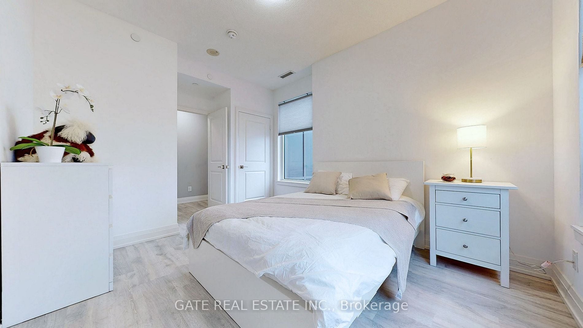 3700 Highway 7 Road #2211
