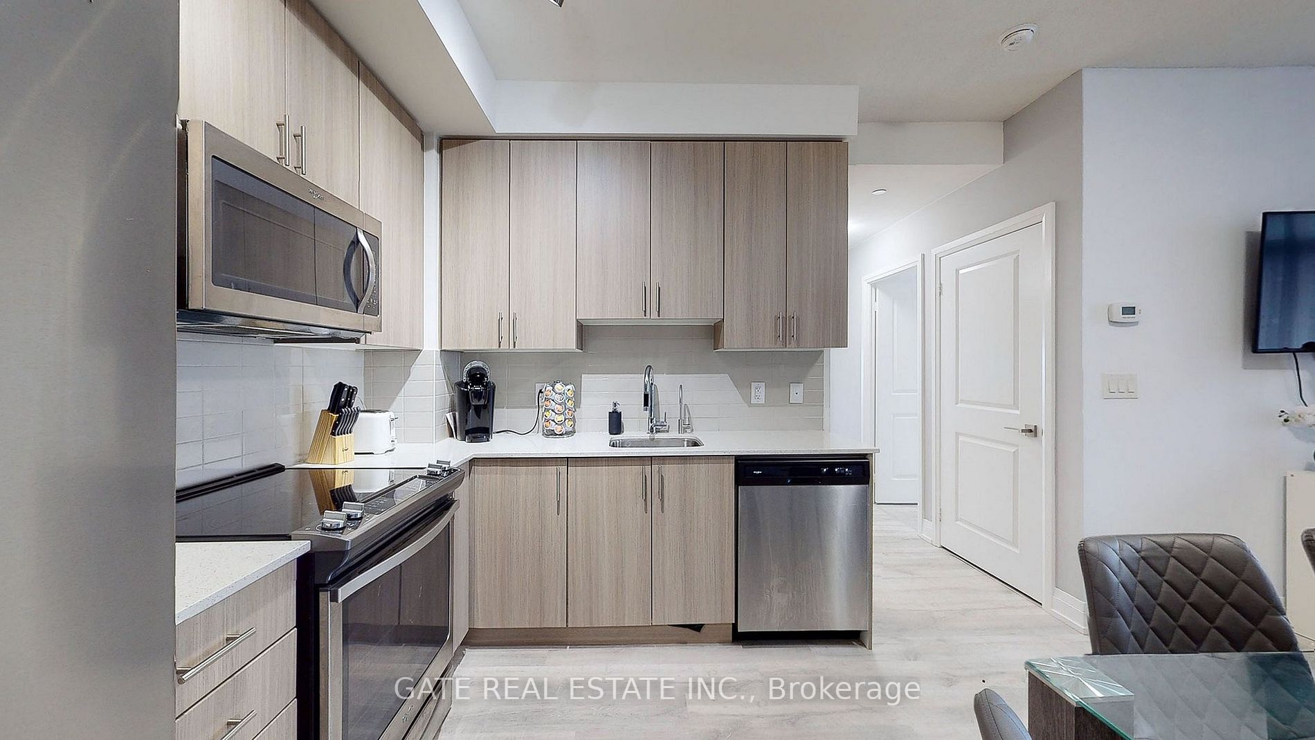 3700 Highway 7 Road #2211