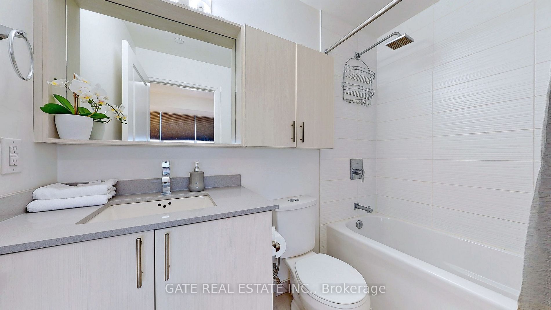 3700 Highway 7 Road #2211