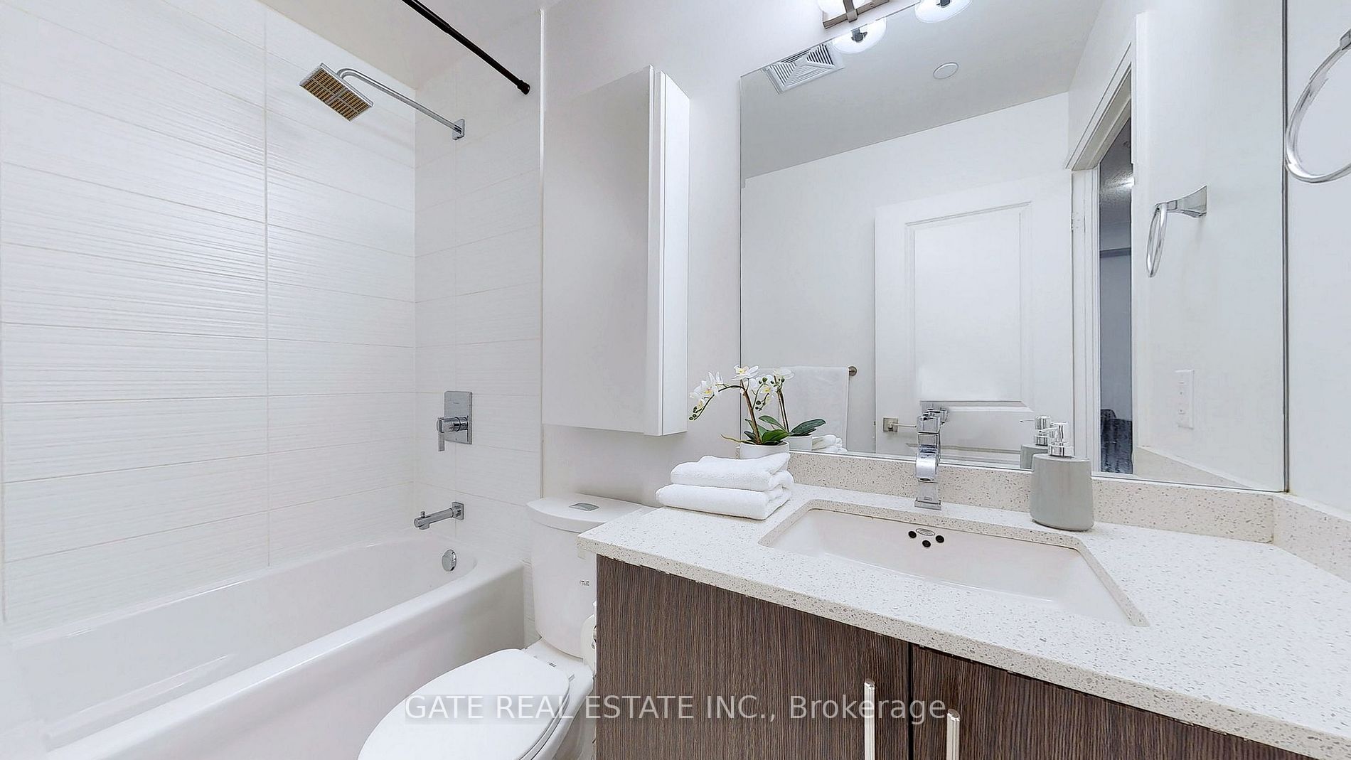 3700 Highway 7 Road #2211