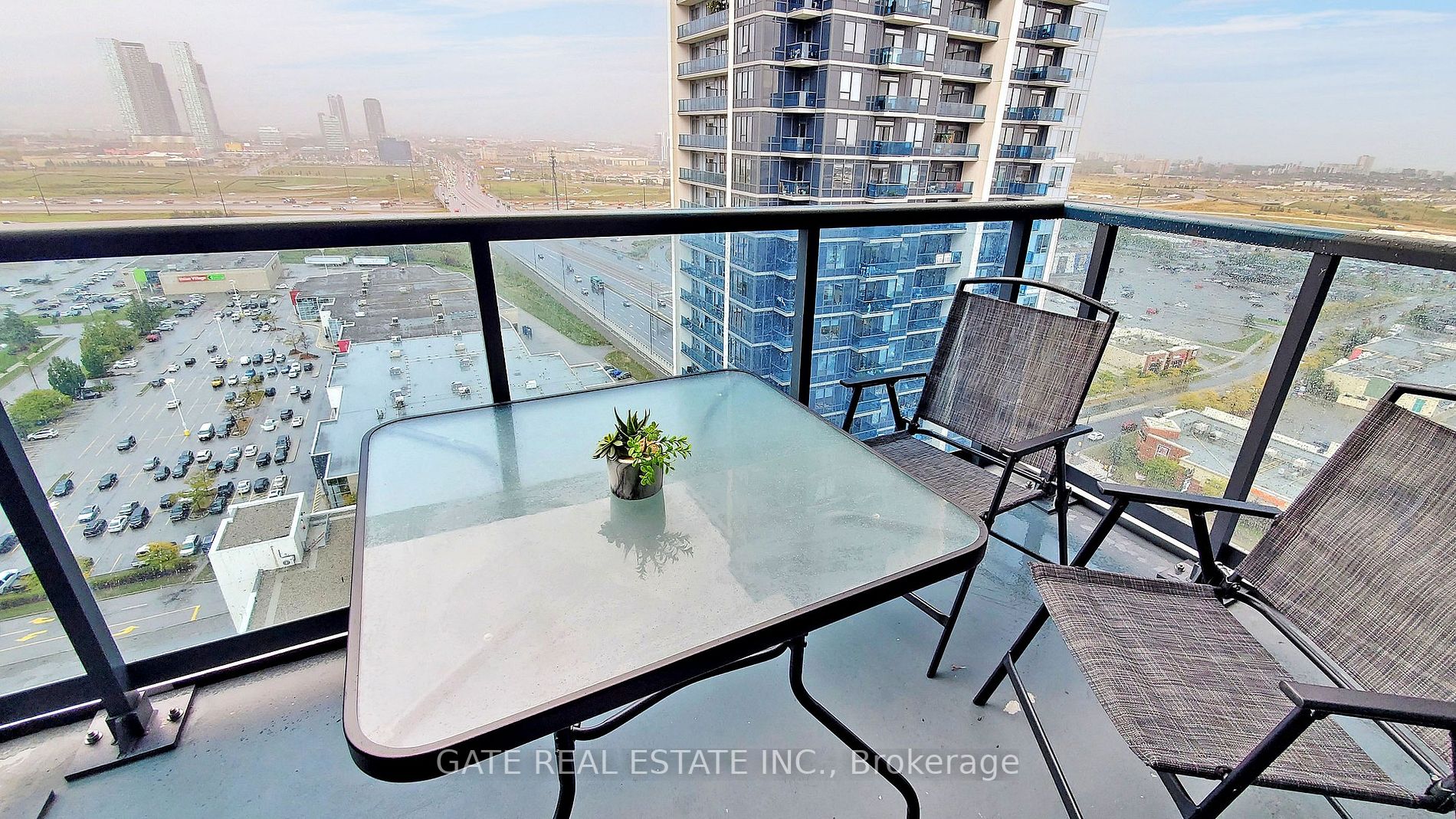 3700 Highway 7 Road #2211