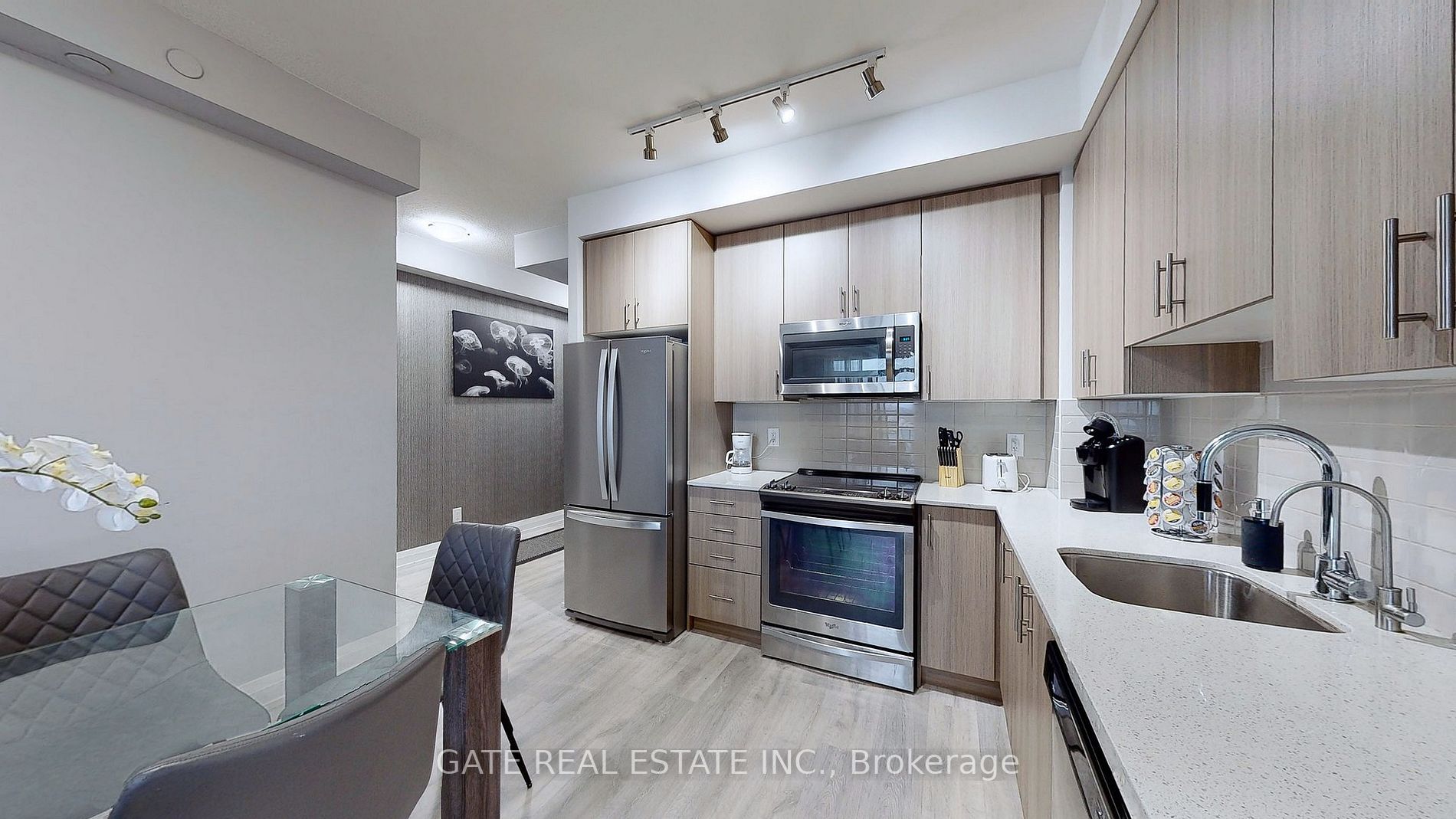 3700 Highway 7 Road #2211