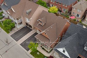 48 Braden Way