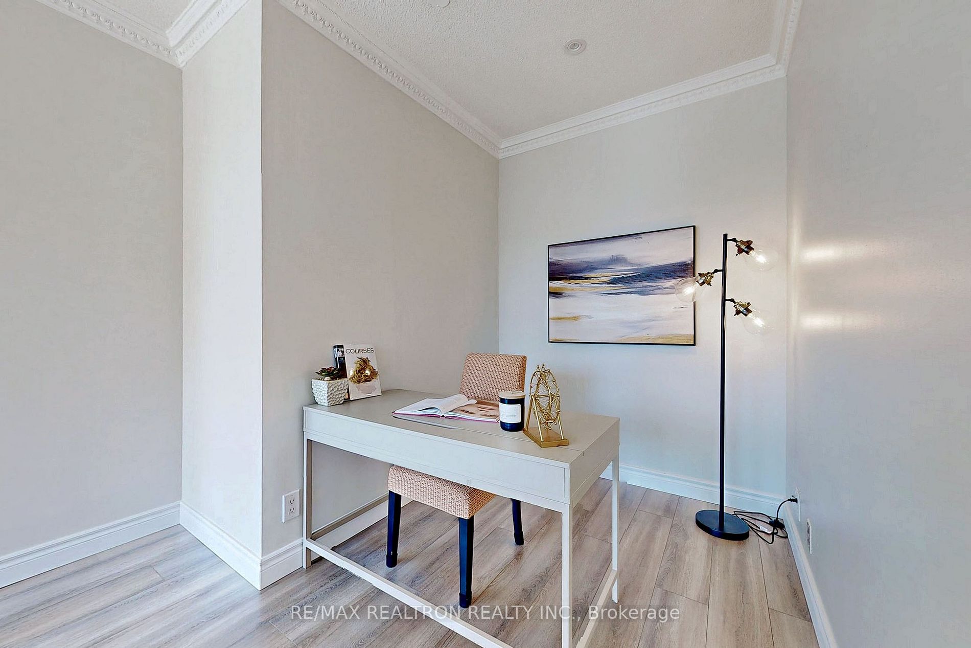 30 Clegg Road, #PH5