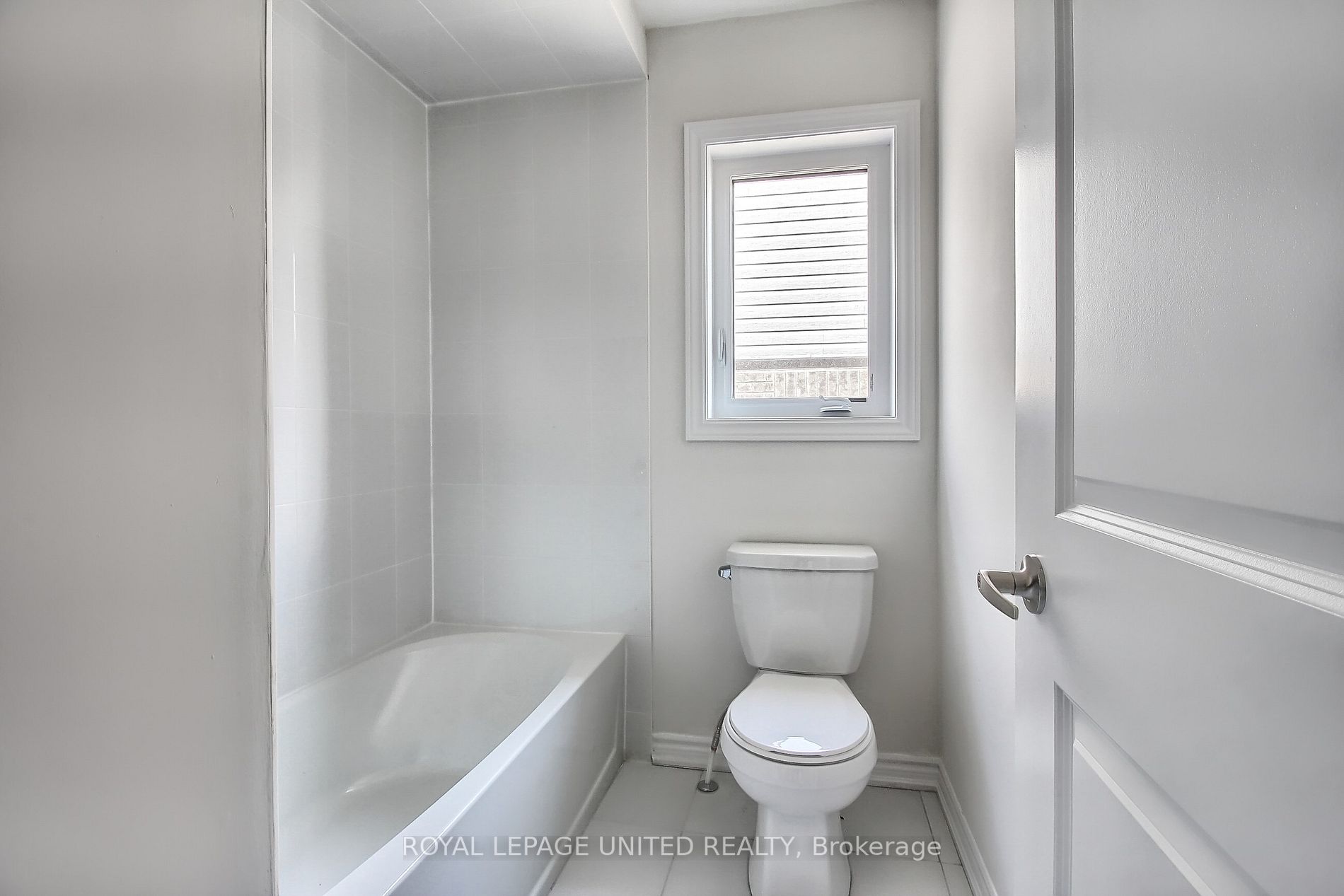 1114 Wickham Rd