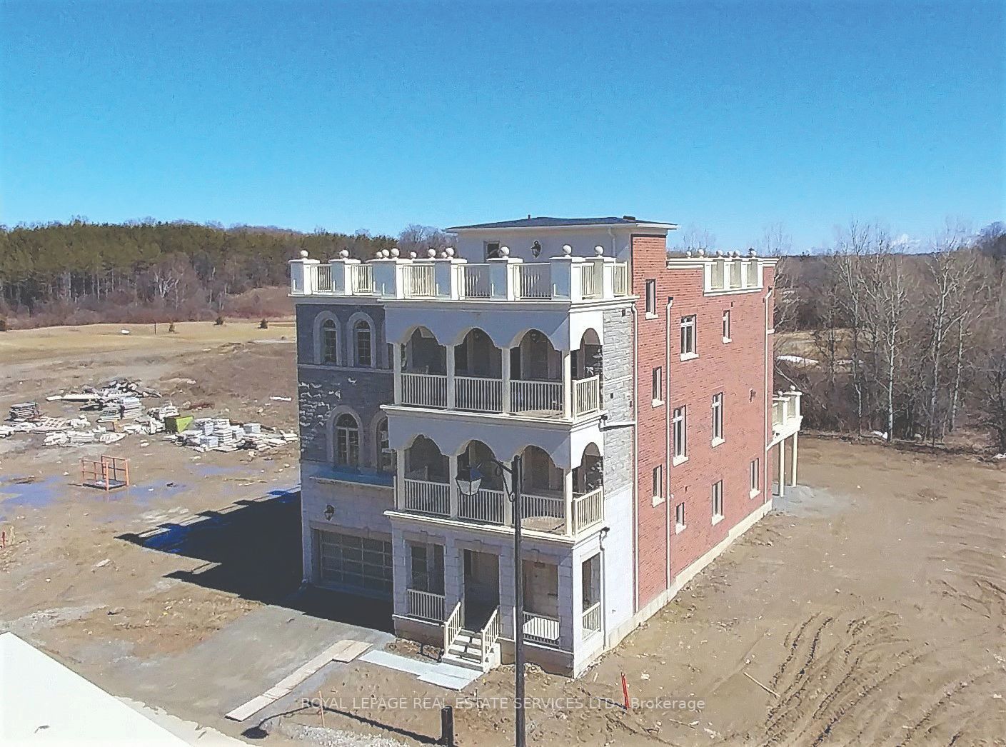 3 Civobel Dr