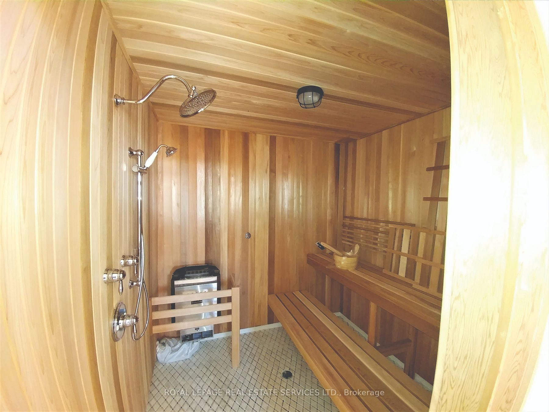 3 Civobel Dr N